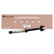 Estelite Palfique Paste - светоотверждаемый композиционный материал
