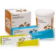 Zetaflow Kit - C-Силикон очень высокой вязкости