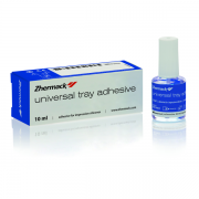 Universal Tray Adhesive - адгезив для оттискных ложек