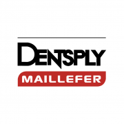 Dentsply - Maillefer (Швейцария)
