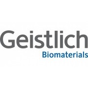 Geistlich Pharma (Швейцария)