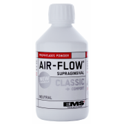 Air Flow Classic - порошок чистящий