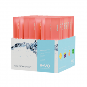 Kavo Prophy pearls - порошок для пескоструйного аппарата