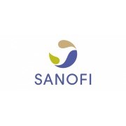 Sanofi (Германия) 