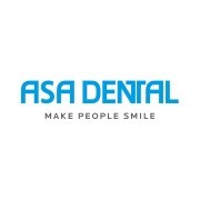 Asa Dental (Италия)