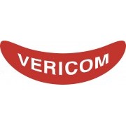 Vericom (Корея)