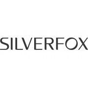 SilverFox (Китай)