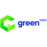 GreenMED (Китай)