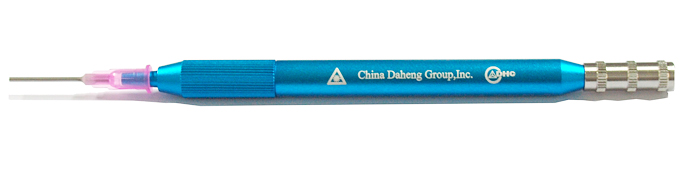 nakonechnik-diodnogo-lazera-denlase